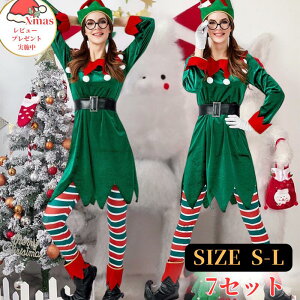 T^N[X O[ fB[XT^N[X RXv NX}X RX`[ ߑ T^N[X RX`[ T^RX T s[X RX`[ T^RX`[ 