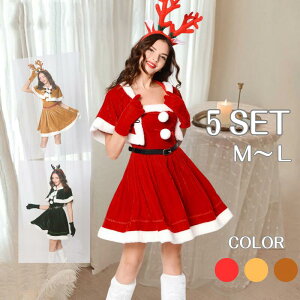 T^ giJC RXv NX}X Zbg T^N[X ZNV[T^ Zbg T^RX RX RX`[ T^RX`[ fB[X T^N[X  YN  