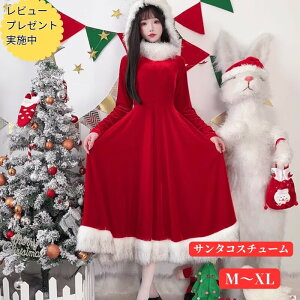 T^ RXv s[X G T^RX RX`[ t[ht NX}X 킢 T^N[X 傫TCY ߑ  fB[X YN l  񎟉 ] p[eB[ 