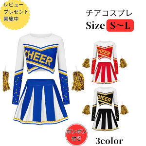 RXv `AK[ ߑ `A[_[ l RXvߑ _Xߑ ZNV[ Xe[Wߑ _X ] RXv `A jtH[   fB[X ~jXJ ϑ nEB