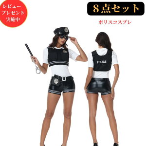 |X RXv nEC AjRXv l RXvߑ s[X x@  x@ YRXv 4Zbg Cxg ߑ A_gAj lp  |X