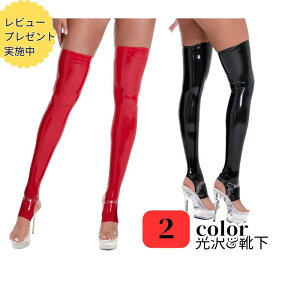 tFCNU[  j[nC Xgb` Gi MX p[eB[ C ln l ZNV[ fB[X SM U[ z[_X RX@\bNX {e[W RX`[ RXv