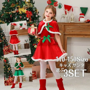 T^ LbY |` V[gs[X WjA LbY NX}X RX`[ }g q Xq LbY o T^RXv NX}X s[X  NX}Xv[