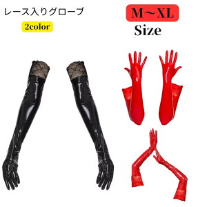 O[u  tFCNU[ l ZNV[ hX RXv RX`[ Gi ANZT[ fB[X SM U[ z[_X   ubN Xgb` p[eB[ l 