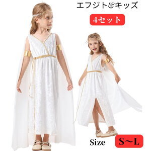 RXv ߑ q ߑ MV_b Aei _ RX`[ l   nEB LbY s[X ̎q Ƃb b q RXvߑ RX`[ ] VY