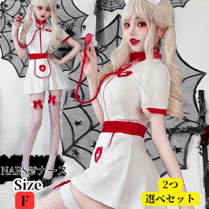 i[X RXv ~j ߑ ZNV[ ߌ   i[X fB[X RX`[ Ōw  l nEB 킢 ] Cxg  nEBRX`[ߑ YN o 