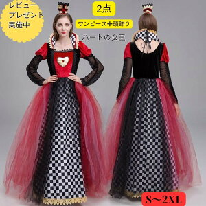 nEB  RXv n[g  l ޏ opCA zS RX`[ lp ߑ RXv  Xq  RXvߑ  fB[X  NC[ vZX Pl