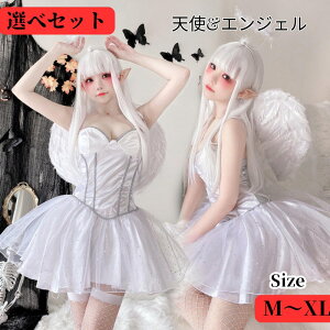 nEB VgRXv H d lp ߑ RXv   RXvߑ   fB[X ϑ @g H GWF Vg nEBߑ nEB[ nEBRX