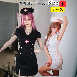 i[X ZNV[ RXv nEB RX`[ RXv  i[X Ōw   Ȃ肫 hN^[  ZNV[ lRXvߑ 킢 lp  NX}X @