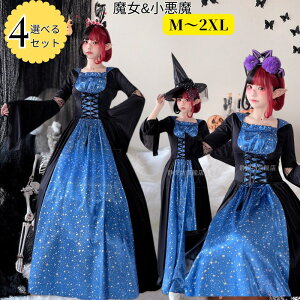 nEBߑ  zS RX`[   RX`[  ޏ lp l  RXvߑ RX   ] fB[X Pl  @g  fr n