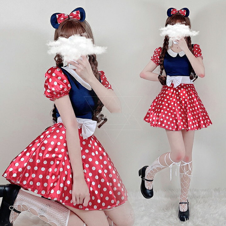 楽天市場 コスプレ衣装 小悪魔 悪魔 コスプレ 衣装 大人用 女性用 レディース 仮装 セクシー こすぷれ イベント パーティ コス コスチューム バレンタイン 女性 大人 なりきり キャラクター 可愛い 大きいサイズ セクシー衣装fxy1194 Fully Fully