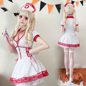 RXv i[X  i[X hN^[ ߑ nEBߑ RXvߑ ZNV[ l lp RX G G  o^C o^Cf[ 킢@^C  ~jX