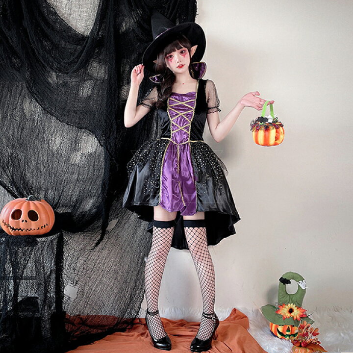 楽天市場 ハロウィン衣装 悪魔 コスチューム 仮装 鬼 魔女 悪魔 巫女 バンパイア 吸血鬼 コスチューム 大人用 衣装 コスプレ 魔女 帽子 仮装 ウィッチ コスプレ衣装 女性 レディース ハロウイン 大人 ハロウィン衣装 ハロウィンコスチューム 怖い Fully Fully 楽天市場 ハロウィン衣装 悪魔 コスチューム 仮装 鬼 魔女 悪魔 巫女 バンパイア 吸血鬼 コスチューム 大人用 衣装 コスプレ 魔女 帽子 仮装 ウィッチ コスプレ衣装 女性 レディース ハロウイン 大人 ハロウィン衣装 ハロウィンコスチューム 怖い Fully Fully