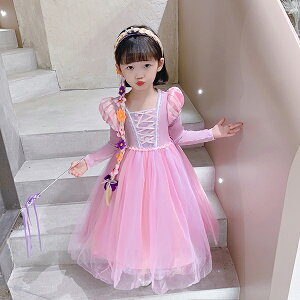 I[P hX O sN ̎q q ߑ RXv LbY vZXhX ߑ q ̎q qǂ RXv Ȃ肫  RX`[@RX`[  Pl Ȃ肫 