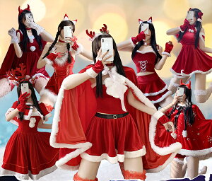 T^ giJC RXv NX}X؈ߑ Zbg T^N[X ZNV[ | ZNV[T^ p[X T^RX RX RX`[ T^RX`[ fB[X  YN 