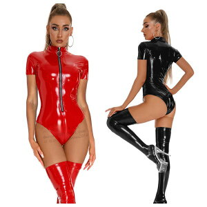 {e[WRXv LbgX[c RX`[ l ߑ  {fB[X[c Ȃ肫 l ZNV[ _X RX {f[W sm fB[X l G {fBX[c RXvߑ {