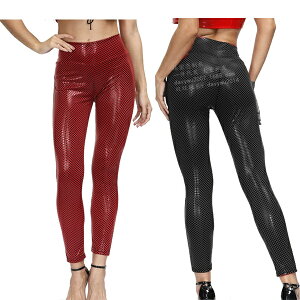 U[ Y{  Xgb` Gi MX p[eB[ Y{ ln l ZNV[ fB[X SM U[ z[_X {e[W {f[W RX`[ ߑ  RXv 