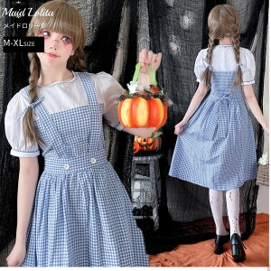 Ch RXv vZXhX ߑ hX nEB vZX  s[X RXvߑ Pl Gv l Ȃ肫 lp 킢  Ch| RXv ~