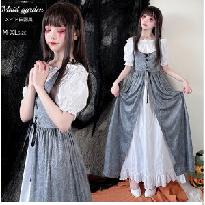 RXv [bp s[X fB[X hX Pl M  RXv ߑ ߑ  RX`[ s[X ߑ RXvXe[Wߑ s[X [bp RX