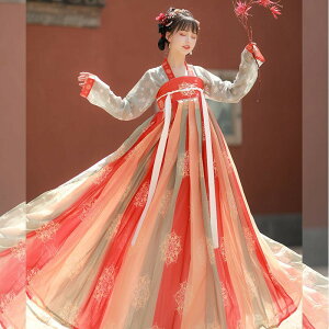 `Ci  ؕ RX`[ ߑ RXv `Ci s[X  RXvߑ l Â RXv OhX ] fB[X hJ ԕ 傫TCY X