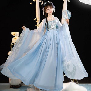 `Ci  ؕ RX`[ ߑ RXv `Ci s[X  RXvߑ l Â RXv OhX ] fB[X hJ ԕ 傫TCY X