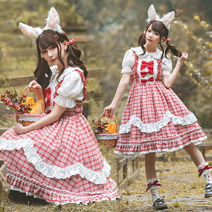 ワンピース アニメ 女性の人気商品 通販 価格比較 価格 Com
