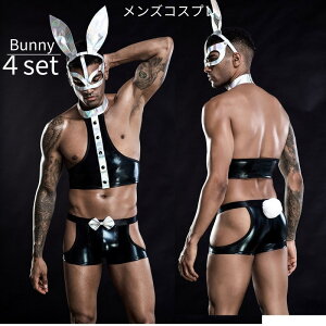 RXvY  oj[   Y jp RXv NX}X RX`[ ߑ RX`[ WF[ ZNV[ p[eB  j ZNV[WF[  ]