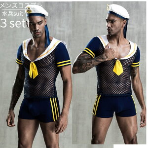 Z[[  Y  gbvX  jp V[gpc V[p {gX RXv nEB  RXvߑ G Z ~j V[X[ ZNV[ o CR@F