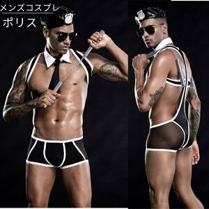 Y ZNV[RX`[ nEB x@ |X jp ZNV[RXv {fB[X[c ]  Xe[Wߑ j jp j  ʔ TCY ߑ l ZNV[ o