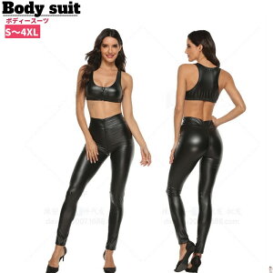 LbgX[c {e[W ZNV[ {f[W Sg^Cc RX`[  fB[X _X {fBR efB t@bV xr[h[ A_gRX`[ CO G o^C