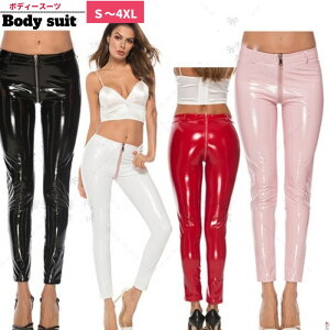 U[ Y{  Xgb` Gi MX p[eB[ Y{ ln l ZNV[ fB[X SM U[ {e[W {f[W RX`[ ߑ  RXv RXvߑ 