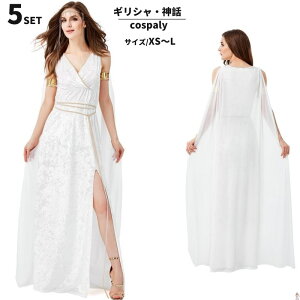 RXv MV_b Aei_ nEB RX`[ l lp ZNV[ RX RXvߑ nEB RXv _ fB[X   ϑ ߑ p w