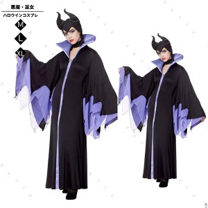 nEB SV H RX`[   RX`[ S[Xg lp RXv  @pCA zS RXvߑ RX  opCA nEC SV ϑ nEB