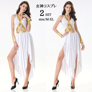 RXv MV_b Aei_ RX`[ l lp ZNV[ RX RXvߑ nEB RXv _ fB[X   ϑ| ߑ p w  ]