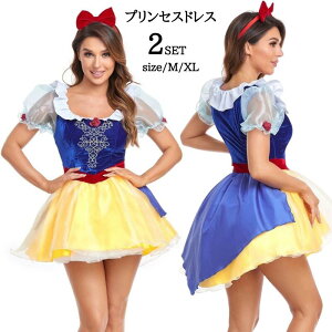 vZXhX  nEB s[X lp hXRXv ߑ fB[X RX`[ Ȃ肫胏s[X RXvߑ  nEBߑ nEB[ l nEB