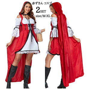 s[X nEB lp hXRXv ߑ fB[X RX`[ Ȃ肫胏s[X RXvߑ vZXhX   nEBߑ nEB[ nEC l 