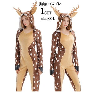 nEB Aj}   fB[X l nEB  LN^[ lp RX`[ ߑ RXv  傫TCY RXvߑ Aj Aj}RXv nEB