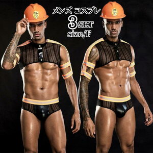 hm RXv Y j nEB[ xg hm RX`[ l ߑ lp RX RXvߑ nEB Ȃ肫 X[c Xq Y ʔ E ]  Xe[W