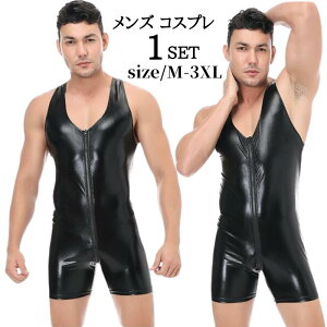 RX`[ {e[W ߑ lp RXv {f[W SM {fBX[c 傫TCY Gi RXvߑ RX {fB[X[c ]  Xe[Wߑ j jp j  XL ʔ L