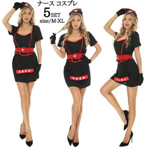 RXv i[X i[X Ōw    nEB RX`[  Ȃ肫 hN^[ G ZNV[ l RXvߑ G  ߑ o^C o^Cf[ 킢 