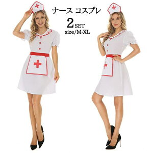 RXv i[X Ōw   | nEB RX`[  Ȃ肫 hN^[ G ZNV[ l RXvߑ G  ߑ o^C o^Cf[ 킢 lp