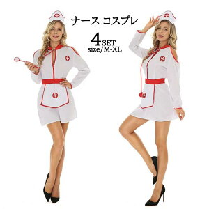 i[X RXv i[X Ōw   | nEB RX`[  Ȃ肫 hN^[ G ZNV[ l RXvߑ G  ߑ o^C o^Cf[ 킢