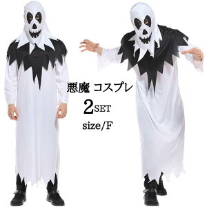 opCA nEBߑ RX`[   zS RXvߑ RX`[ ߑ RXv lp 傫TCY RXvߑ j Y  hL j nEB[ n