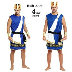 RX`[ l l ߑ RXv lp Zbg RX RXvߑ nEB C Xe[Wߑ ] j Y  ql  cosplay }g jp l ʔ RX`