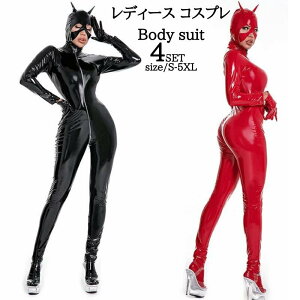 {e[W ZNV[ G sm  fB[X RX`[ Tb U[ RX`[ WvX[c [X nEB RXv Sg^Cc l ZNV[ o^C ZNV[W