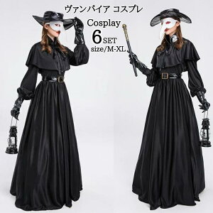 nEB ޏ   @pCA l ޏ opCA @t RX`[ lp ߑ RXv  Xq  RXvߑ  fB[X nEC nEB[ l n