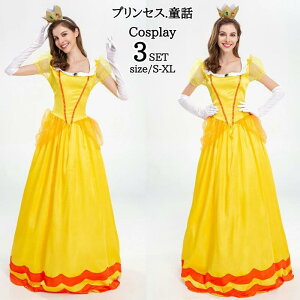 hX RXvߑ fB[X Ȃ肫 nEB s[X l RXv vZX LN^[ OhX b ߑ  RX`[ {iI e[}p[N  Cxg 