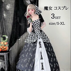 nEBߑ  RX`[   RX`[ S ޏ lp l  RXvߑ RX   ] fB[X Pl  @g  fr nEC