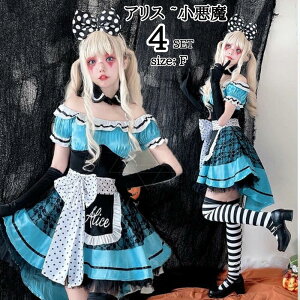  RXv ZNV[  ߑ s[X nEB  nEBߑ  l L 킢  lp  zS  @g ~j  fr nEC p[