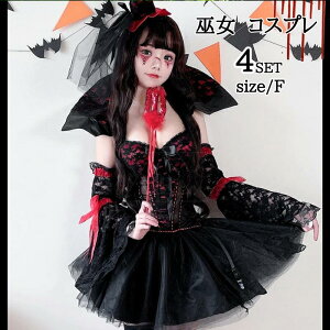 nEB  l ޏ opCA zS RX`[ lp ߑ RXv  Xq  RXvߑ  fB[X  NC[ vZX P l nEBߑ nE